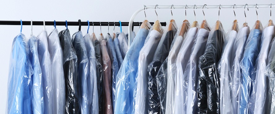Deluxe Laundry Service Evans CO Drop Off Dry Cleaning Self Service 